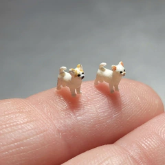 Chihuaua - comprar online