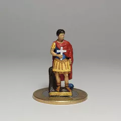 Santo Expedito