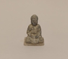 Buda