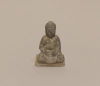 Buda