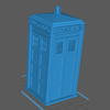 Tardis