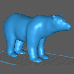 Urso