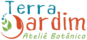 Terra Jardim Miniaturas