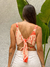 CROPPED LULU AMOR TUCANO - REF 2015 - Linha Chic Store