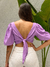 BLUSA KARINA - REF 2224 na internet