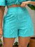 SHORT LINHO SUELEN - REF 1603 - comprar online