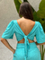 Imagem do BLUSA KARINA - REF 2224
