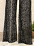 CALCA GEOVANA - REF 1774 na internet