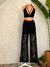 CALCA GEOVANA - REF 1774 - comprar online