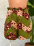 SHORT LUNA CAJUEIRO - REF 2055 - comprar online