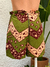 SHORT LUNA CAJUEIRO - REF 2055 na internet