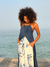 Imagem do BATA JADE LISA - REF 2532