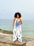 VESTIDO KAIANG ILHEUS - REF 2535 - comprar online