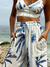 Imagem do CROPPED THAISSA ILHEUS - REF 2547
