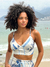 CROPPED THAISSA ILHEUS - REF 2547 - comprar online
