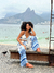 CROPPED THAISSA ILHEUS - REF 2547 - loja online