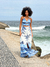 SAIA 2 MARIAS ILHEUS - REF 2537 - Linha Chic Store
