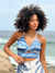 CROPPED MEL ILHEUS - REF 2549 - comprar online
