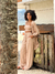 TOP FAIXA LISO - REF 2546 - Linha Chic Store