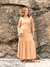 VESTIDO MARCELE - REF 2456 na internet