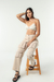 CALCA CARGO CAMILA - REF 1918 - comprar online