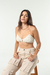 CALCA CARGO CAMILA - REF 1918 - Linha Chic Store