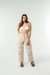CALCA CARGO CAMILA - REF 1918 - loja online