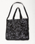 SACOLA MINIMALISTA - REF 1901 - comprar online