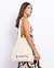 BOLSA BAG LINHO - Ref 2125 - Linha Chic Store