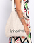 BOLSA BAG LINHO - Ref 2125 - comprar online
