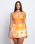 CROPPED THAISSA LISO - Ref 1825 na internet