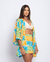 KIMONO AZULEIJO - Ref 2212 na internet