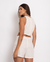 BLUSA CRIS - Ref 2142 - comprar online