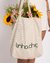 BOLSA BAG LINHO - Ref 2125 na internet