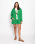 BLAZER ALFAIATARIA - Ref 1947 - comprar online