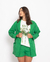 BLAZER ALFAIATARIA - Ref 1947 - loja online