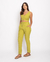 CALÇA LOHAINE - REF 2309 - comprar online