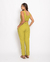 CALÇA LOHAINE - REF 2309 na internet