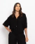 BLUSA SABRINA LISA - Ref 2275
