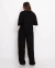 BLUSA SABRINA LISA - Ref 2275 - comprar online