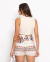 SHORT ANA SAVANA - Ref 2164 - comprar online