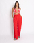 CROPPED SOL BEIRA RIO - Ref 2295