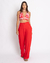 CROPPED SOL BEIRA RIO - Ref 2295 na internet