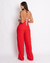 CROPPED SOL BEIRA RIO - Ref 2295 - comprar online