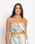 TOP FAIXA OASIS - Ref 2323