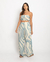 TOP FAIXA OASIS - Ref 2323 na internet