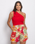 SHORT SABRINA BANANA RUBI - Ref 2342 na internet