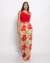 CALÇA DANIELA BANANA RUBI - Ref 2350 na internet