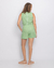 CROPPED CRIS LISTRA - Ref 2372 - loja online