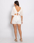 BLUSA ANTONELA LAISE - Ref 2433 - comprar online